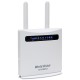 Wi-Fi роутер World Vision 4G CONNECT