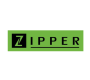 Zipper