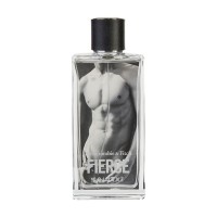 Abercrombie & Fitch Fierce  Парфумована вода