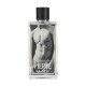 Abercrombie & Fitch Fierce  Парфумована вода
