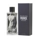Abercrombie & Fitch Fierce  Парфумована вода