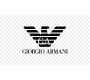 Armani