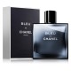BLEU DE CHANEL POUR HOMME  Парфумована вода