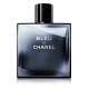 BLEU DE CHANEL POUR HOMME  Парфумована вода