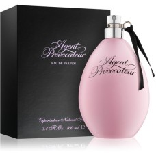 Agent Provocateur Парфумована вода