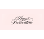Agent Provocateur