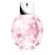Emporio Diamonds Rose  Парфумована вода