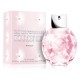 Emporio Diamonds Rose  Парфумована вода