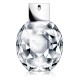 Emporio Diamonds  Парфумована вода