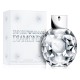 Emporio Diamonds  Парфумована вода