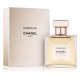 Chanel Gabrielle Парфумована вода
