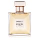 Chanel Gabrielle Парфумована вода