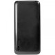 УМБ LOGILINK 12W 10000MAH, USB-C IN + КАБЕЛЬ MICROUSB (TYPE-C) Чорний
