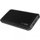УМБ LOGILINK 12W 10000MAH, USB-C IN + КАБЕЛЬ MICROUSB (TYPE-C) Чорний