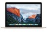 MacBook MacBook