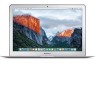 MacBook Air MacBook Air