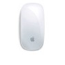Миші і клавіатури Apple Миші і клавіатури Apple