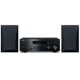 Комплекти Hi-Fi Комплекти Hi-Fi