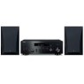 Комплекти Hi-Fi Комплекти Hi-Fi