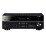 Ресивери Hi-Fi Ресивери Hi-Fi
