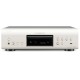 Компоненти Hi-Fi Компоненти Hi-Fi