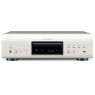 Компоненти Hi-Fi Компоненти Hi-Fi