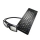 Аксесуари для 3D і Smart TV Аксесуари для 3D і Smart TV